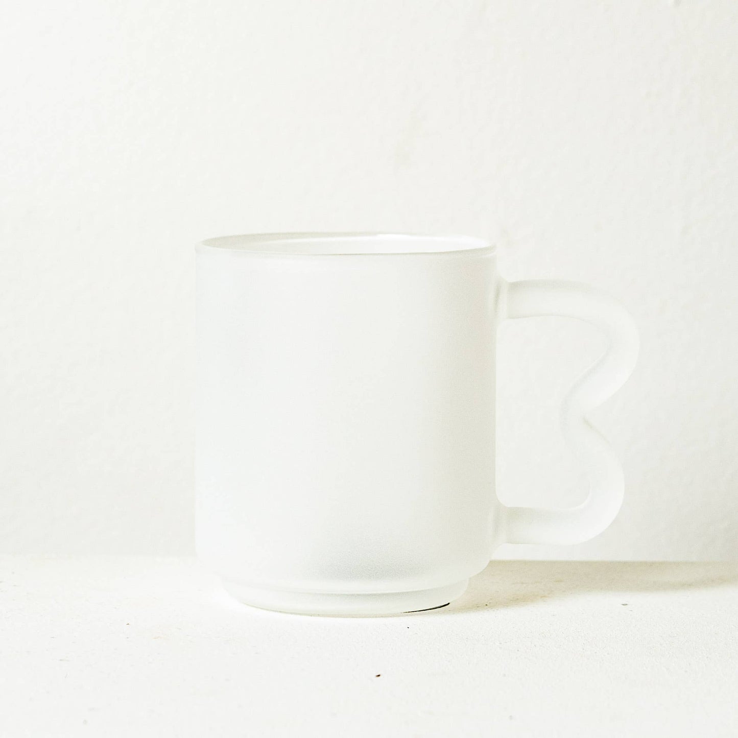 Sage & Cooper - Eloise Cup