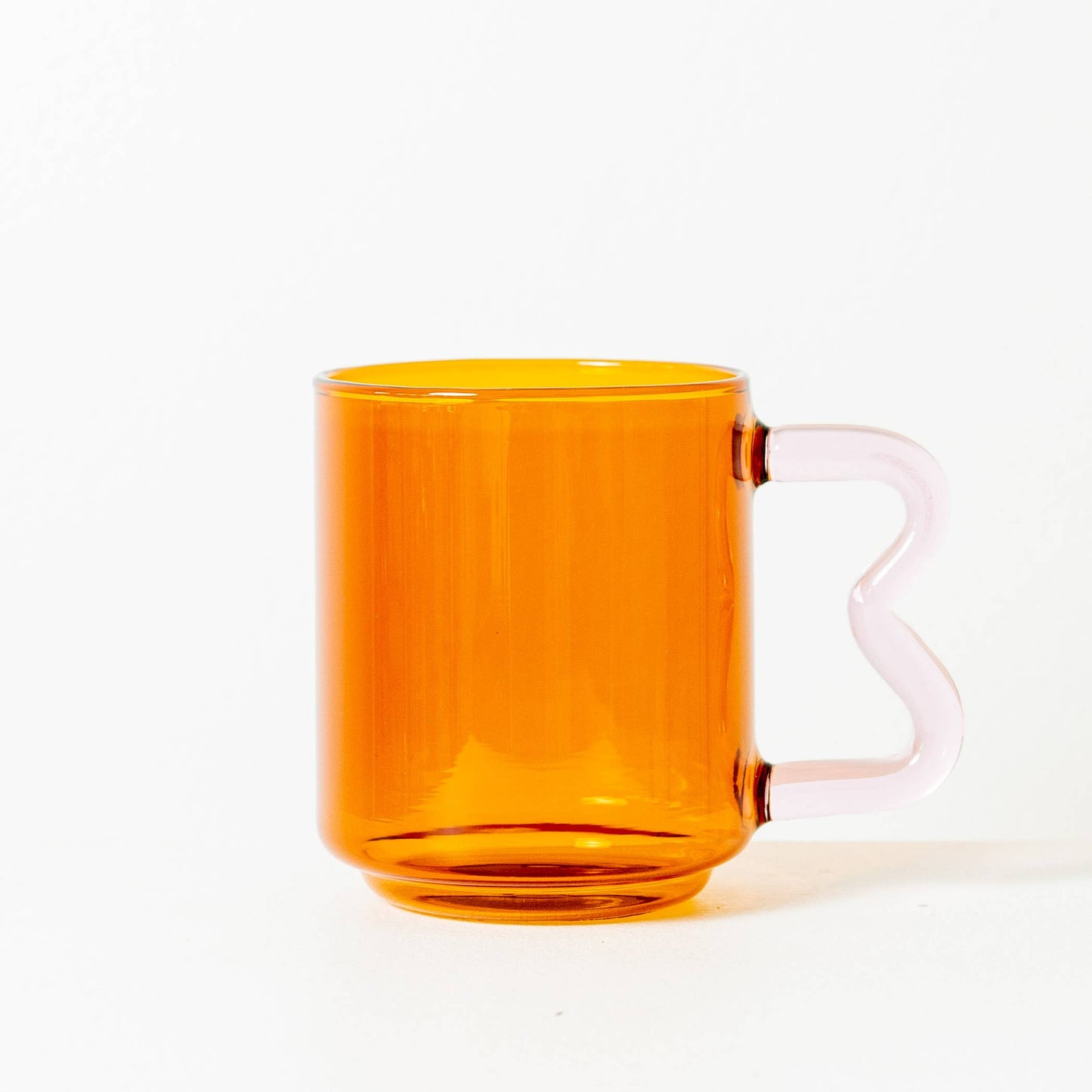 Sage & Cooper - Eloise Cup