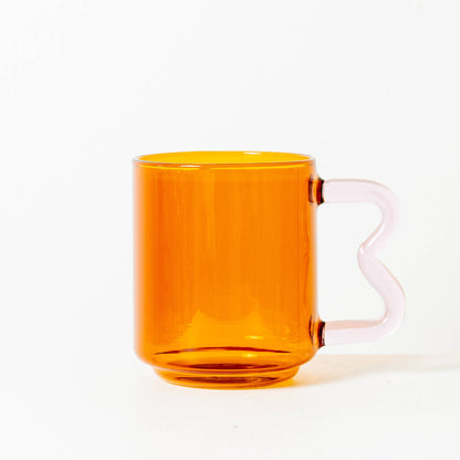 Sage & Cooper - Eloise Cup